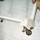 Vintage valet