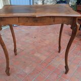 Writing table 1 drawer