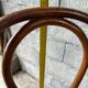 Fischel bistro chair