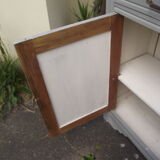 Parisian art deco buffet