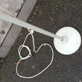 Diabolo jumo floor lamp