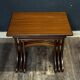Gplan nesting tables