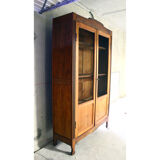 Showcase / vessel anées 60