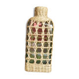 Carafe osier