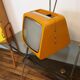 Voxson Television