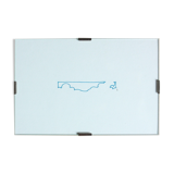 Original Sky Illustration No.27