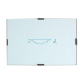Original Sky Illustration No.27
