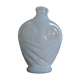Opaline vase