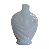 Opaline vase