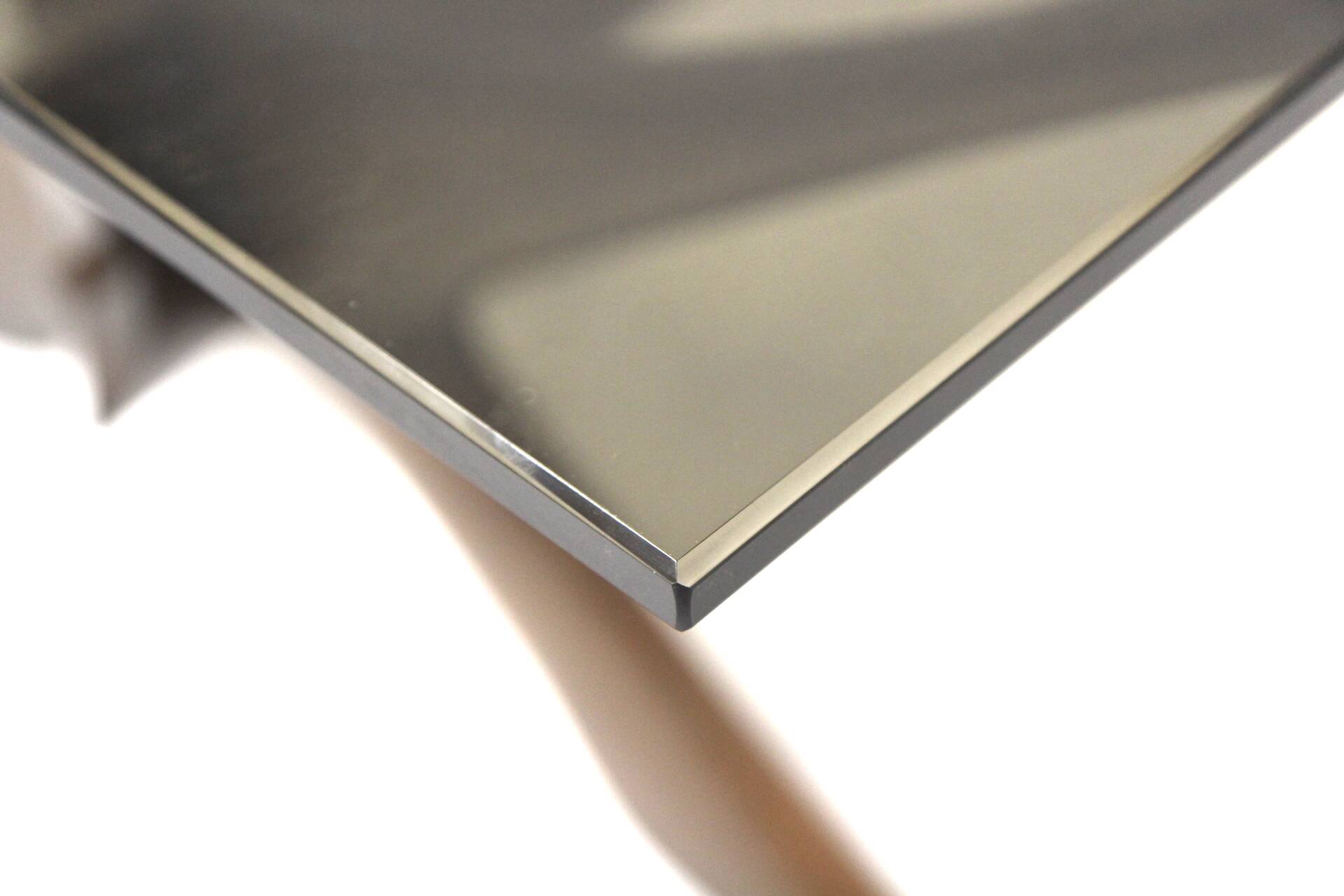 “Condor” coffee table, Fredrik Schriever-Abeln, Sweden, 1960