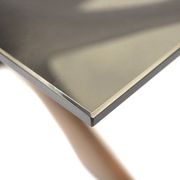 “Condor” coffee table, Fredrik Schriever-Abeln, Sweden, 1960