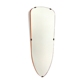 Mirror year 50/60