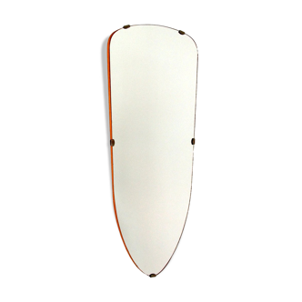Mirror year 50/60