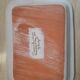 Empty pocket or small dish Moustiers