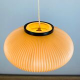 Suspension Rispal in Rhodoïd 50s