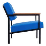 Lounge chair – Gijs van der Sluis – Model 36