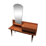 Dressing table vintage