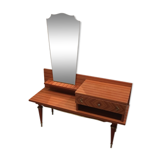Dressing table vintage