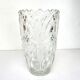 Vintage vase