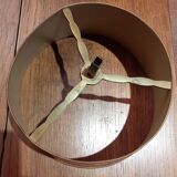 lampe bouillotte