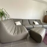 Cinna sofa