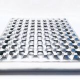 Ultima 30 Design Holger Bäckström et Bo Ljungberg  1960