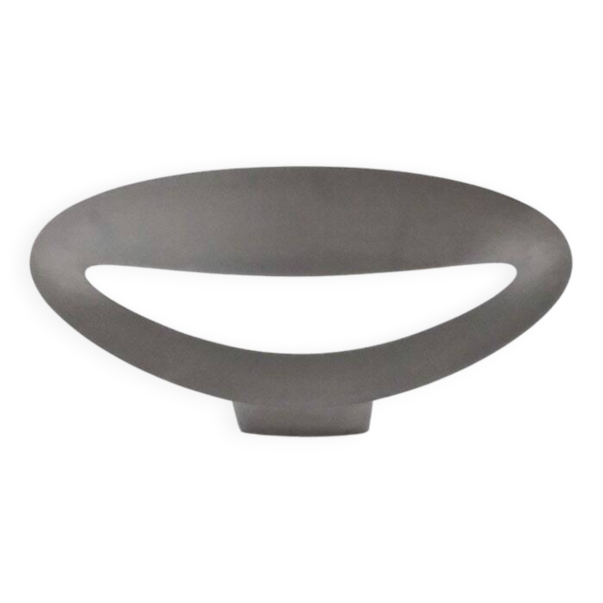 Wall lamp by eric solé for artemide