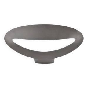 Applique de eric solé - artemide