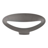 Wall lamp by eric solé for artemide