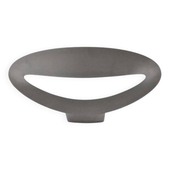 Applique de eric solé pour artemide