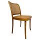 Bauhaus chair no. 811 by Josef Hoffmann