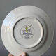 Gien Little Prince plate