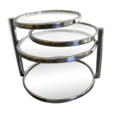 Design coffee table
