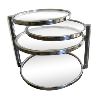 Table basse design