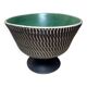 Ceramic cup