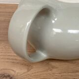 Teapot Mosa Maastricht