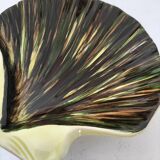 Saint Clément Faëncerie Butter Dish