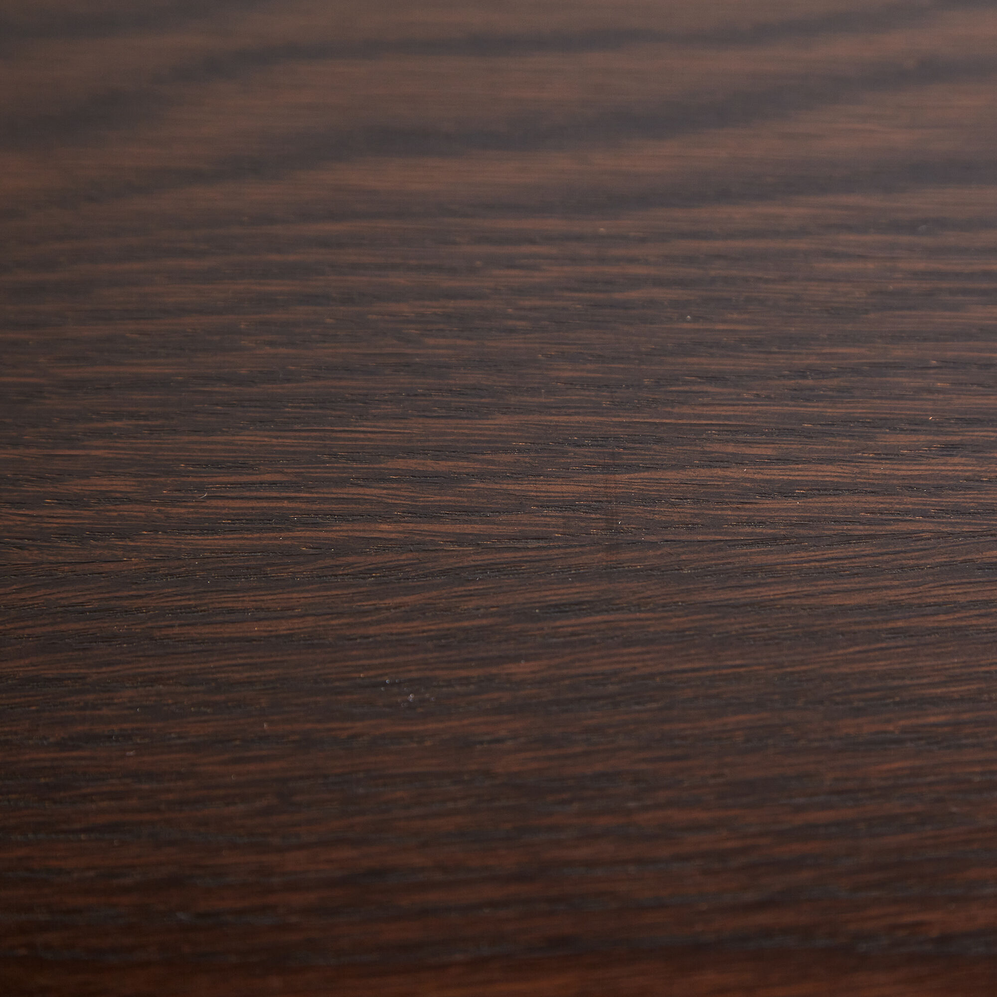 Model 65 oak sideboard by skovby møbelfabrik