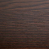 Model 65 oak sideboard by skovby møbelfabrik