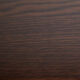 Model 65 oak sideboard by skovby møbelfabrik