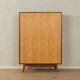 Commode des années 1950