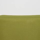 GFM-87 Armchair by Juliusz Kedziorek for Gościcińskie Furniture, Poland, 1960s