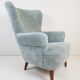 Fauteuil de Theo Ruth, Artifort