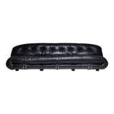 Three-seater sofa Soriana by Afra Tobia Scarpa for Cassina