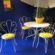 Garden lounge 50