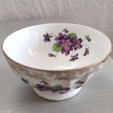 Bol en porcelaine