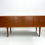 Vintage sideboard by Austinsuite