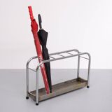 Bauhaus Umbrella stand 1950s Holland