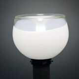 Floor lamp 1970