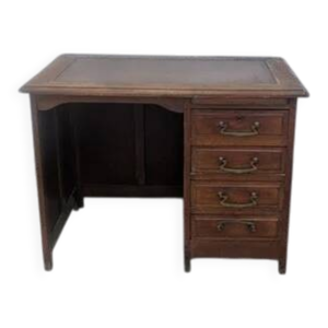 bureau enfant